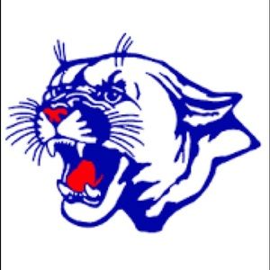 Meet your Posher, Hunter